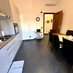 B207 Spazioso * Taggia